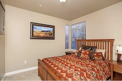 19777 N 76th Street #1211, Scottsdale, AZ 85255 - Photo 14