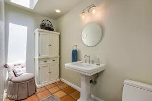 6186 N 28th Pl, Phoenix, AZ 85016 - Photo 14