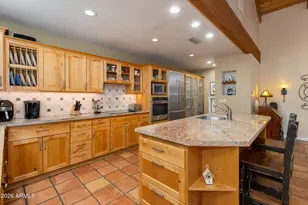 6186 N 28th Pl, Phoenix, AZ 85016 - Photo 6