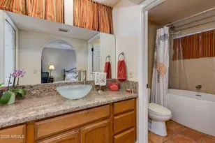6186 N 28th Pl, Phoenix, AZ 85016 - Photo 12