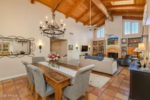 6186 N 28th Pl, Phoenix, AZ 85016 - Photo 4