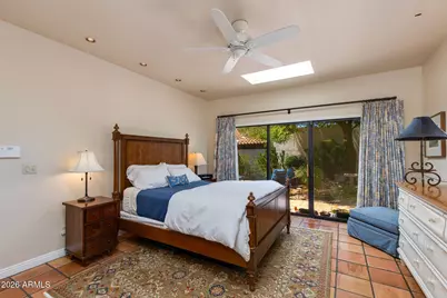 6186 N 28th Place, Phoenix, AZ 85016 - Photo 8