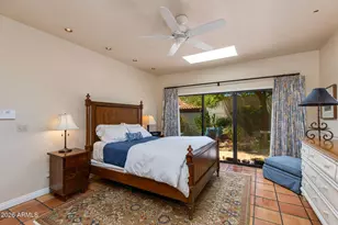 6186 N 28th Pl, Phoenix, AZ 85016 - Photo 8
