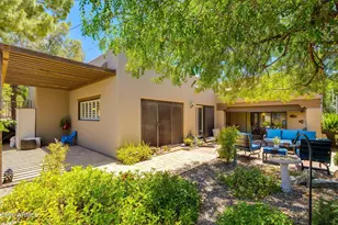 6186 N 28th Pl, Phoenix, AZ 85016 - Photo 16