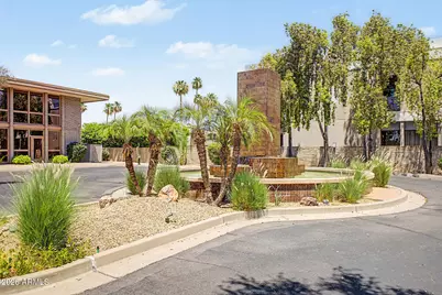 4525 N 66th Street #102, Scottsdale, AZ 85251 - Photo 30