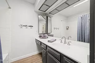 4525 N 66th St, Scottsdale, AZ 85251 - Photo 16