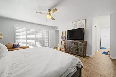 4525 N 66th Street #102, Scottsdale, AZ 85251 - Photo 14