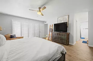 4525 N 66th St, Scottsdale, AZ 85251 - Photo 14