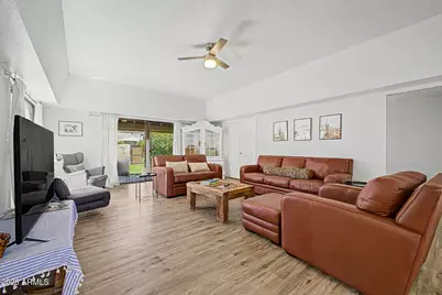 4525 N 66th Street #102, Scottsdale, AZ 85251 - Photo 4