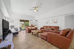 4525 N 66th St, Scottsdale, AZ 85251 - Photo 4