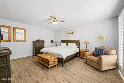 4525 N 66th Street #102, Scottsdale, AZ 85251 - Photo 12