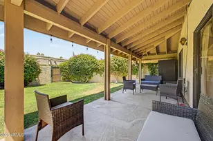 4525 N 66th St, Scottsdale, AZ 85251 - Photo 26