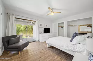 4525 N 66th St, Scottsdale, AZ 85251 - Photo 18