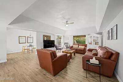 4525 N 66th Street #102, Scottsdale, AZ 85251 - Photo 2