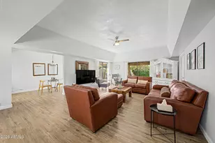 4525 N 66th St, Scottsdale, AZ 85251 - Photo 2