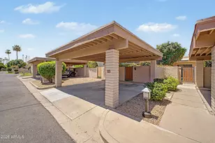 4525 N 66th St, Scottsdale, AZ 85251 - Photo 28