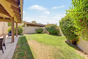 4525 N 66th St, Scottsdale, AZ 85251 - Photo 24