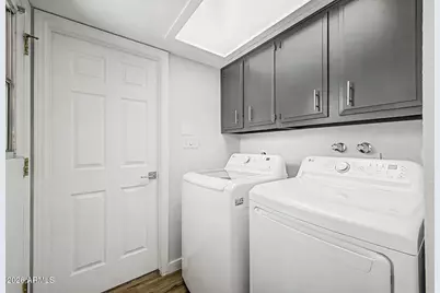 4525 N 66th Street #102, Scottsdale, AZ 85251 - Photo 22