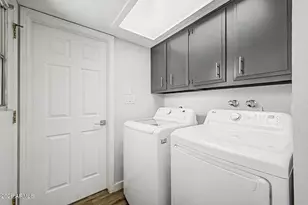 4525 N 66th St, Scottsdale, AZ 85251 - Photo 22