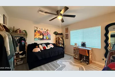 15604 N 59th Drive, Glendale, AZ 85306 - Photo 22