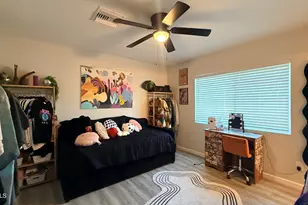 15604 N 59th Dr, Glendale, AZ 85306 - Photo 22