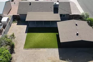 15604 N 59th Dr, Glendale, AZ 85306 - Photo 30