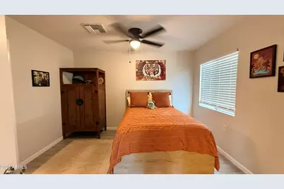 15604 N 59th Drive, Glendale, AZ 85306 - Photo 12