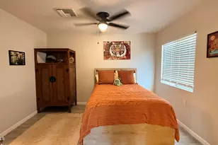 15604 N 59th Dr, Glendale, AZ 85306 - Photo 12
