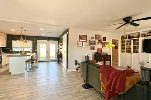 15604 N 59th Dr, Glendale, AZ 85306 - Photo 2