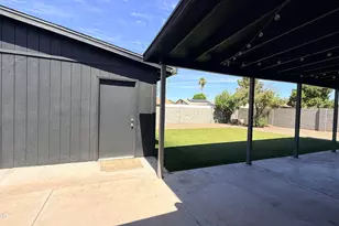 15604 N 59th Dr, Glendale, AZ 85306 - Photo 24