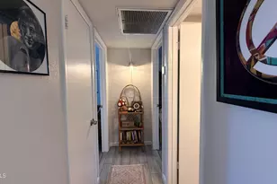 15604 N 59th Dr, Glendale, AZ 85306 - Photo 16