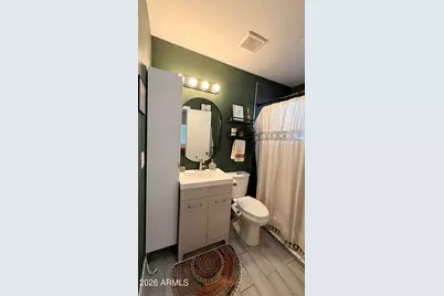 15604 N 59th Drive, Glendale, AZ 85306 - Photo 14