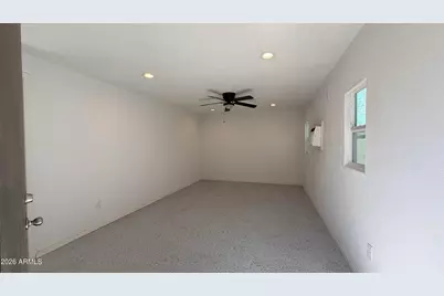 15604 N 59th Drive, Glendale, AZ 85306 - Photo 26