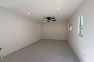 15604 N 59th Dr, Glendale, AZ 85306 - Photo 26