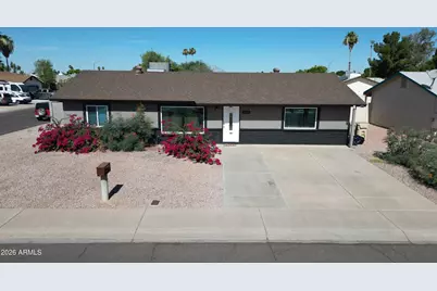 15604 N 59th Drive, Glendale, AZ 85306 - Photo 32