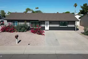 15604 N 59th Dr, Glendale, AZ 85306 - Photo 32