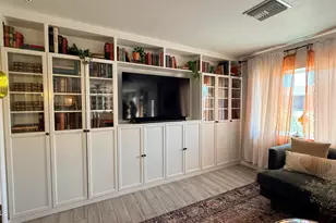 15604 N 59th Dr, Glendale, AZ 85306 - Photo 8