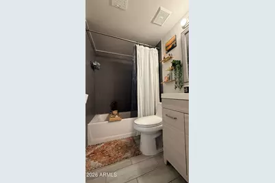 15604 N 59th Drive, Glendale, AZ 85306 - Photo 20