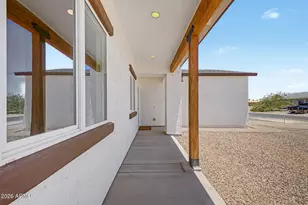 11030 W Guaymas Dr, Arizona City, AZ 85123 - Photo 6