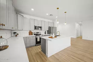 11030 W Guaymas Dr, Arizona City, AZ 85123 - Photo 16