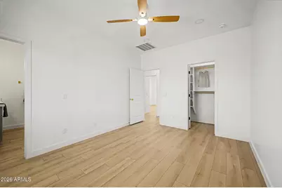 11030 W Guaymas Drive, Arizona City, AZ 85123 - Photo 20