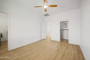 11030 W Guaymas Dr, Arizona City, AZ 85123 - Photo 20