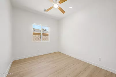 11030 W Guaymas Drive, Arizona City, AZ 85123 - Photo 28