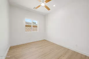 11030 W Guaymas Dr, Arizona City, AZ 85123 - Photo 28