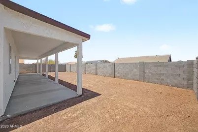 11030 W Guaymas Drive, Arizona City, AZ 85123 - Photo 38