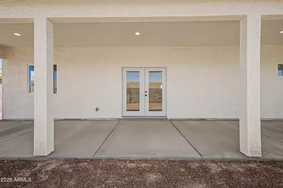 11030 W Guaymas Drive, Arizona City, AZ 85123 - Photo 40
