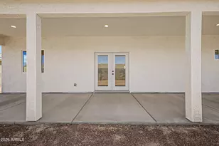 11030 W Guaymas Dr, Arizona City, AZ 85123 - Photo 40