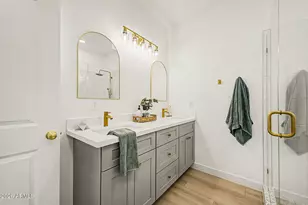 11030 W Guaymas Dr, Arizona City, AZ 85123 - Photo 22