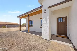 11030 W Guaymas Dr, Arizona City, AZ 85123 - Photo 4