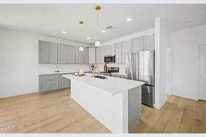 11030 W Guaymas Drive, Arizona City, AZ 85123 - Photo 12